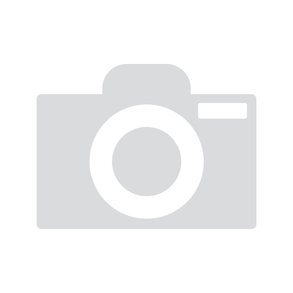 Платформа для 4 вело TITAN 4 PLUS - фото 0