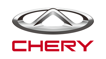 Chery