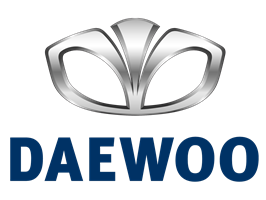 Daewoo