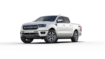 Ranger