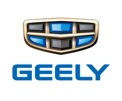 Geely