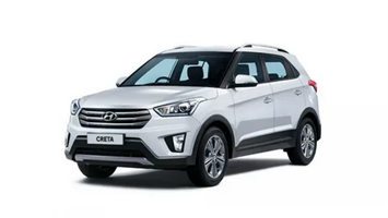 Creta