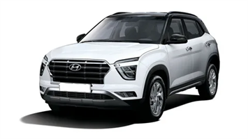 Creta 2 2021-