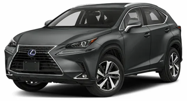 NX