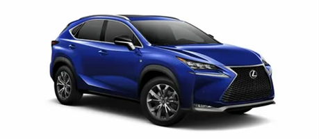 NX 2014-2021