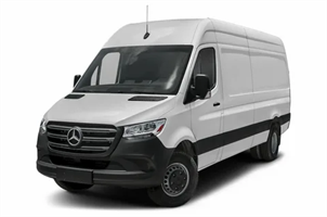 Sprinter