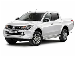 L200