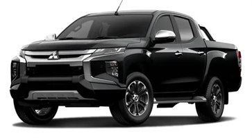 L200 2019-