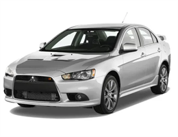 Lancer