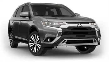 Outlander