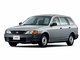 AD (Y11) 1999-2008