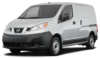 NV200