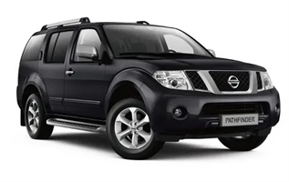 Pathfinder