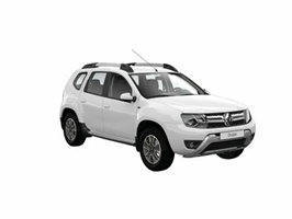 Duster