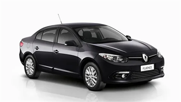 Fluence