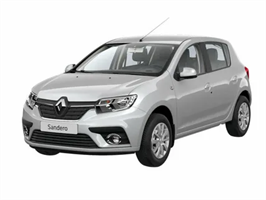 Sandero
