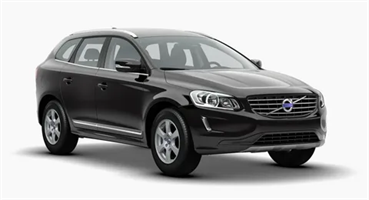 XC60