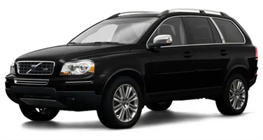 XC90