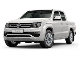 Amarok