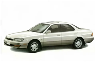 Camry 1991-1997