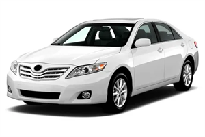 Camry 2006-2011
