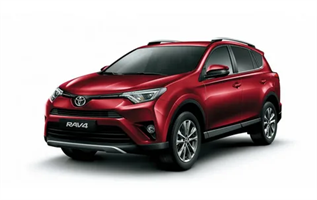 RAV-4