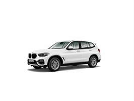 X3 G01 2017-