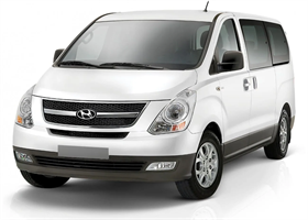 H1 2008-2018