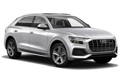 Q8 2019-