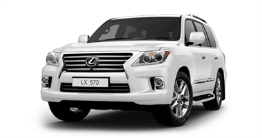 LX 2008-2022