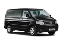 Transporter