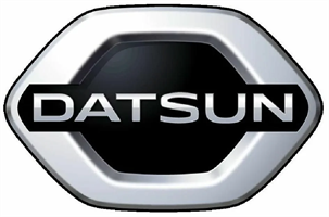 Datsun