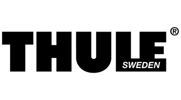 KIT Thule