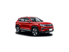 CS35 Plus 2019-