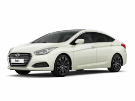 i40 sedan 2012-2019