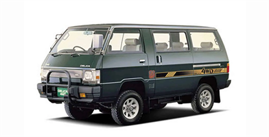 Delica