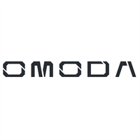 OMODA