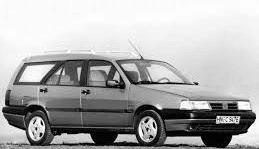 Универсал 1990-1998