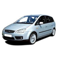Хетчбек 2003-2007