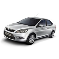 Хетчбек 2005-2011