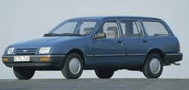 Универсал 1982-1998