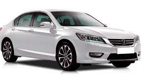 Accord