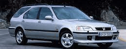 Универсал 1988-2000