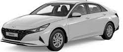 Elantra