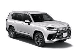 LX