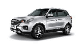 X70