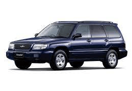 SF универсал 1997-2002
