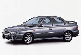 Универсал 1992-2000