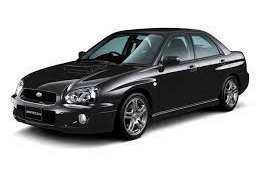 Универсал 2002-2007