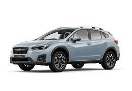 XV